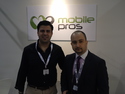Mobile Pros - David Mita & gsmExchange.com - Dilyan Boshev (1)